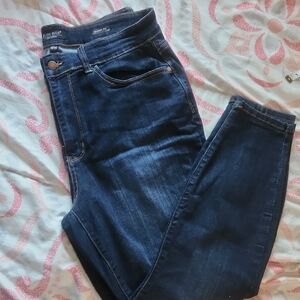 Judy Blue Women's Jeans Size 18W